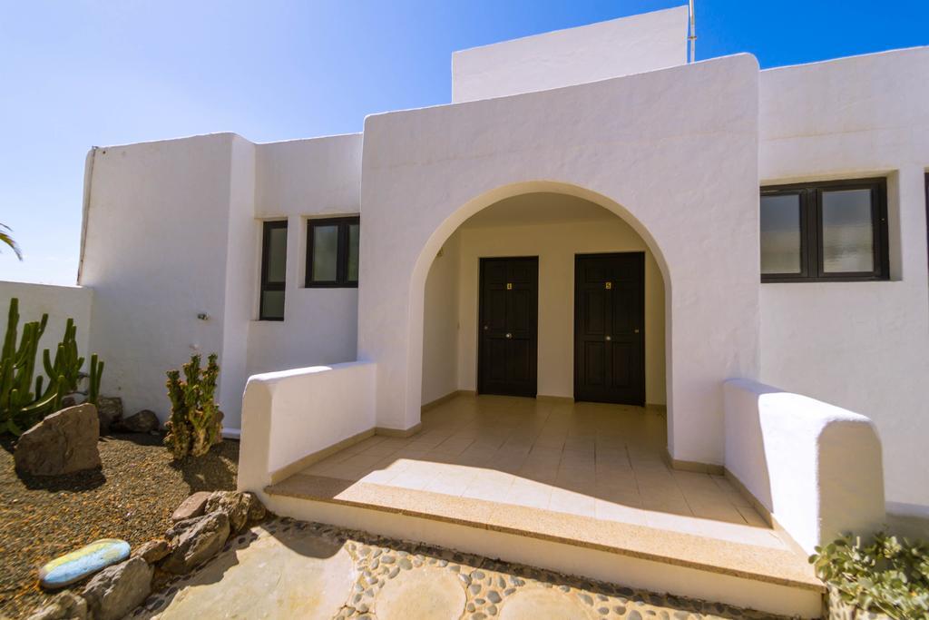 Villa Ifa Villas Altamarena Morro Jable